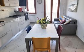 Caffarella Garden And Park Apartment