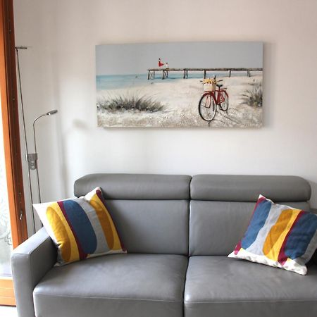 Caffarella Garden And Park Apartment Roma Esterno foto
