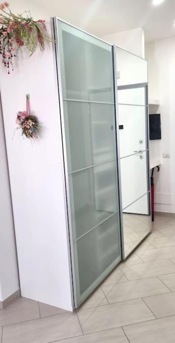 Caffarella Garden And Park Apartment Roma Esterno foto