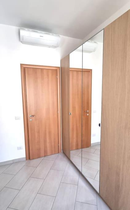 Caffarella Garden And Park Apartment Roma Esterno foto