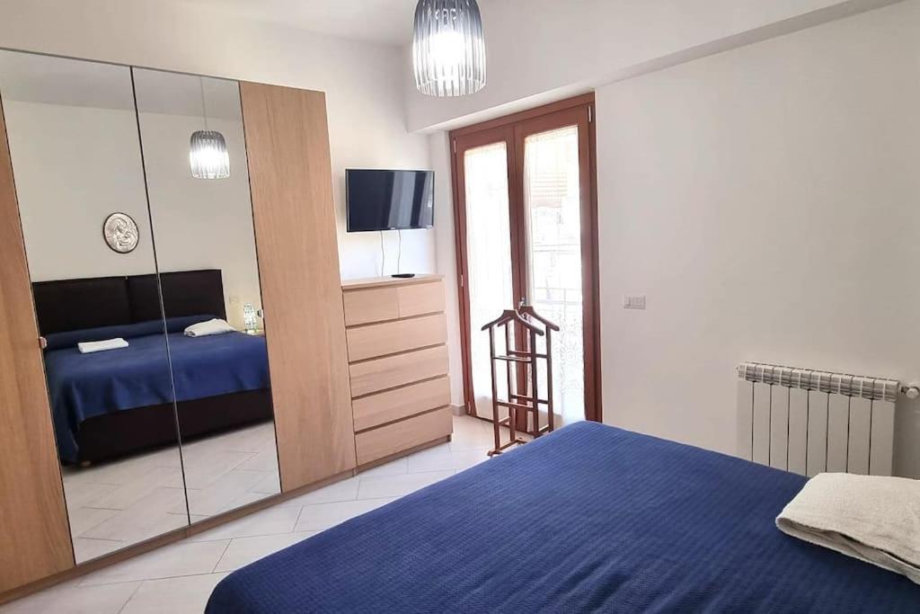 Caffarella Garden And Park Apartment Roma Esterno foto