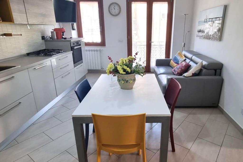 Caffarella Garden And Park Apartment Roma Esterno foto