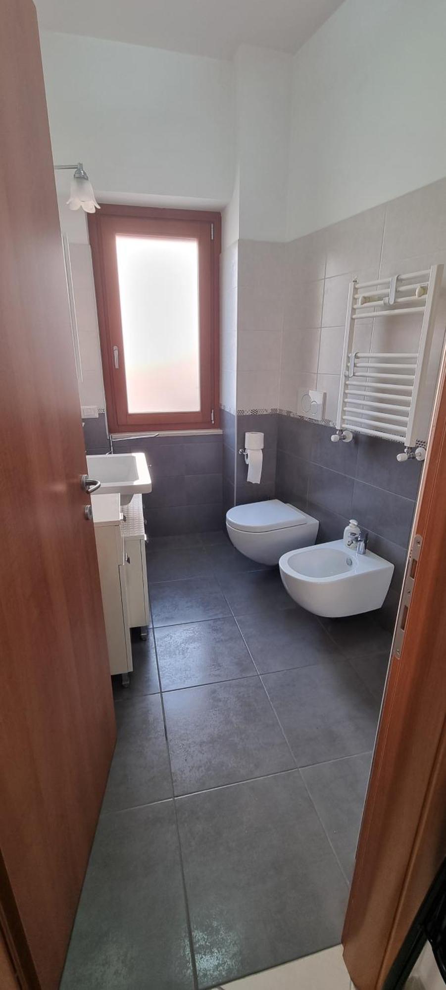 Caffarella Garden And Park Apartment Roma Esterno foto