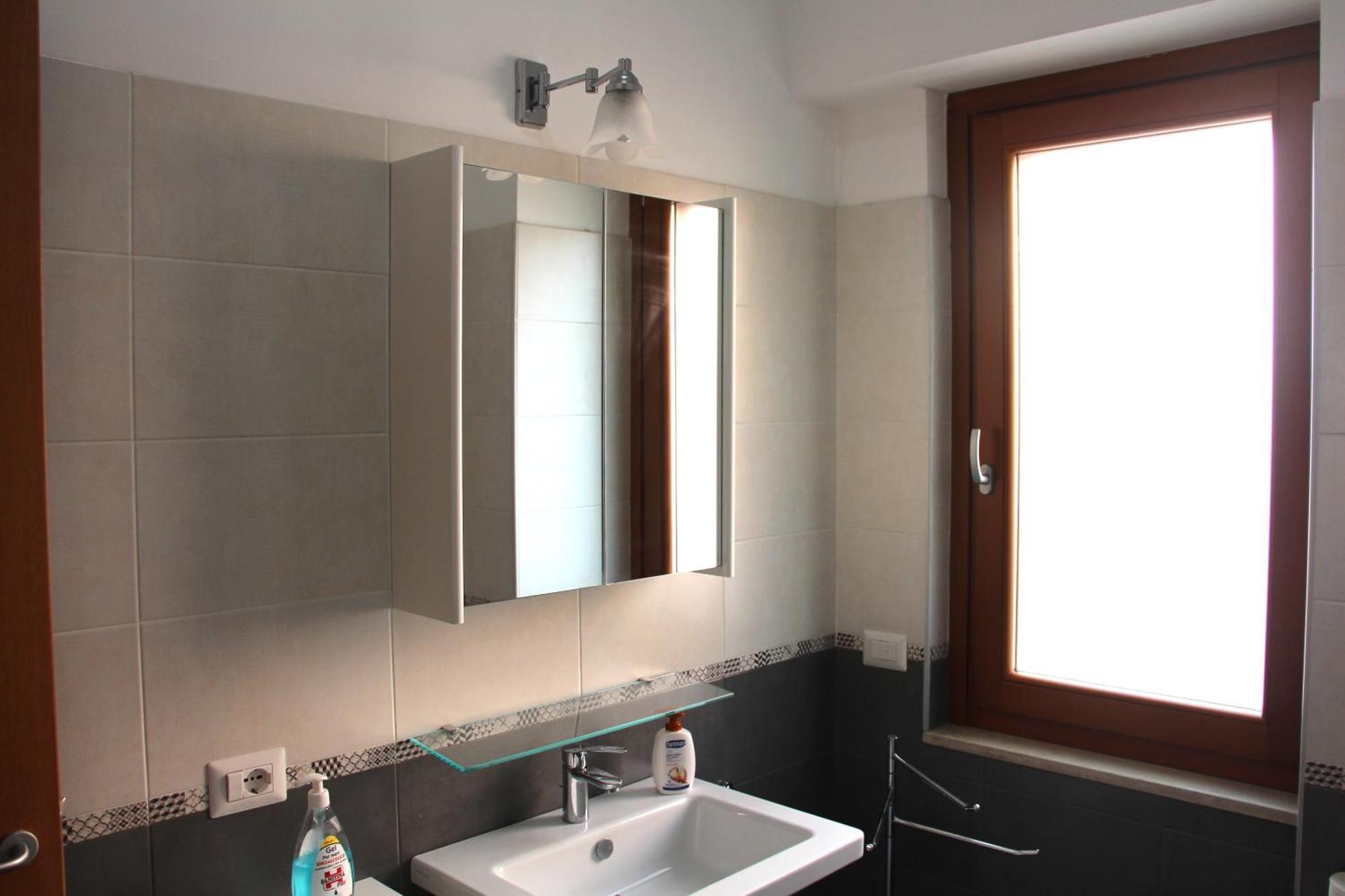 Caffarella Garden And Park Apartment Roma Esterno foto