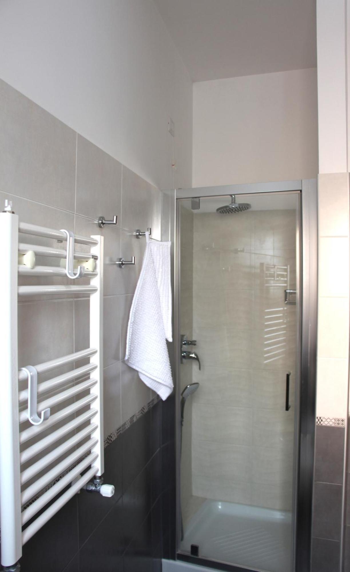 Caffarella Garden And Park Apartment Roma Esterno foto
